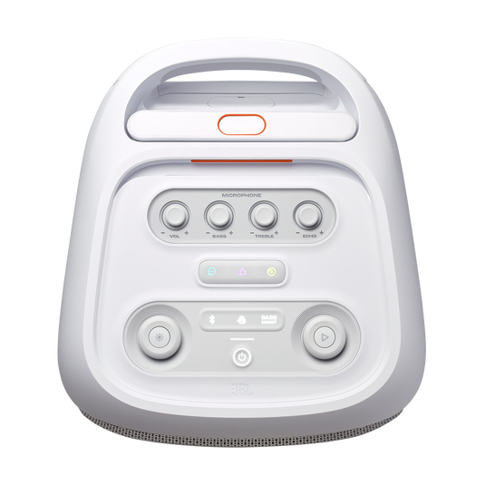 JBL PartyBox 320 Portable Speakers - Image 6