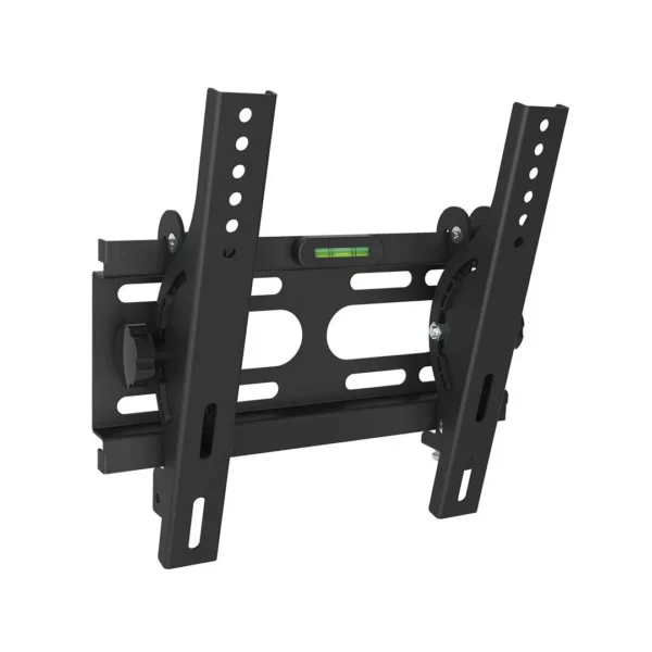 SH-44T Tilting TV Mount Brackets