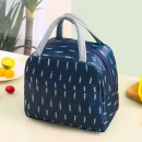XunYi Insulated Lunch Bags
