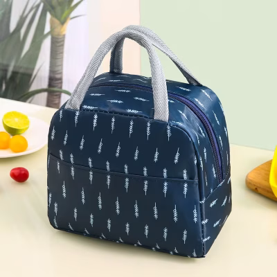 XunYi Insulated Lunch Bags