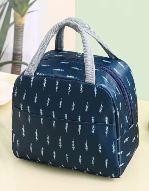 XunYi Insulated Lunch Bags