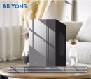 Ailyons SB801K 2.1ch Soundbar Subwoofer