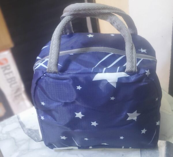 XunYi Insulated Lunch Bags - Image 5
