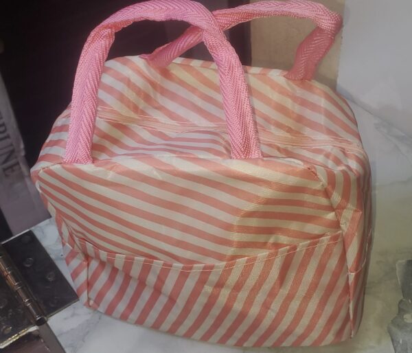 XunYi Insulated Lunch Bags - Image 2