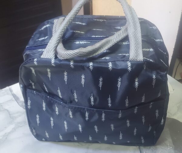 XunYi Insulated Lunch Bags - Image 3