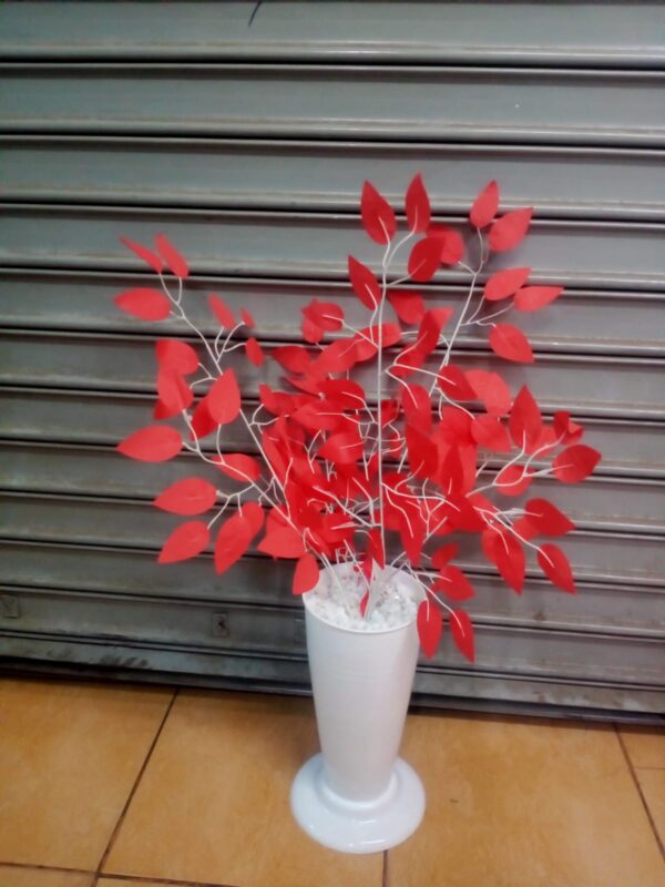 Small-size Foliage Artificial Plants - Image 2