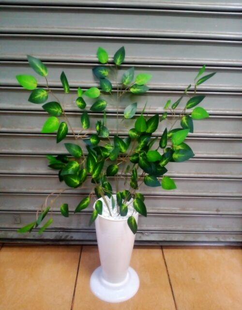 Small-size Foliage Artificial Plants