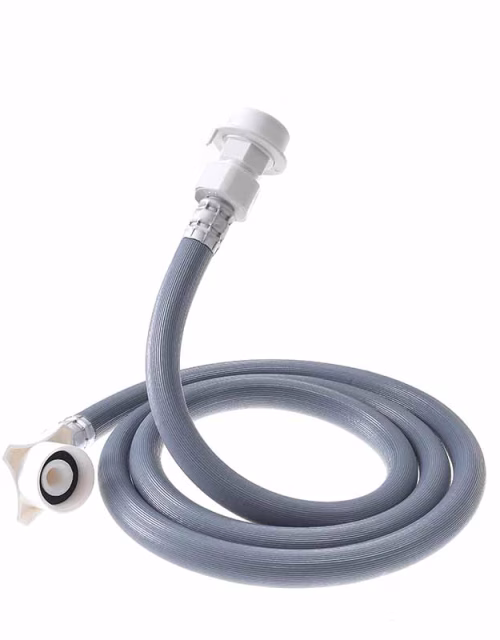 Universal Washing Machine Inlet Pipes