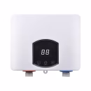 Ariston DSK-55A Instant Water Heater