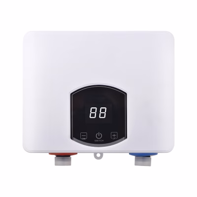 Ariston DSK-55A Instant Water Heater