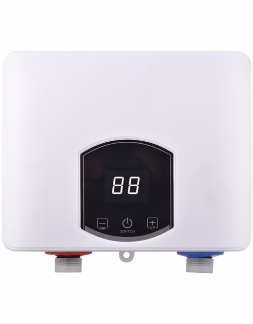 Ariston DSK-55A Instant Water Heater
