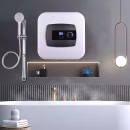 Ariston A18 series 30L Water Heater