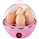 Electric Egg Boiler & Poacher