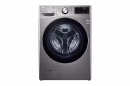 LG F0L9DYP2S 15Kg Frontload Automatic Washing Machines