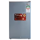 Ramtons BC-90 90L Single Door Fridge