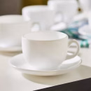 Luminarc 12Pcs Saucer & Cups Sets