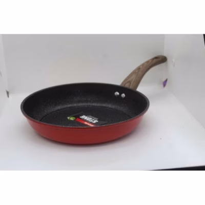 Stone Granite Non-Stick Frying Pan
