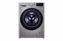 LG F4V5RGP2T 10.5/7Kg Wash & Dry Automatic Washing Machines