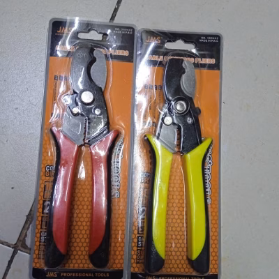 Generic Cable/Wire Pliers