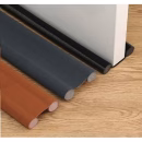 Under The Door Sealer Strip