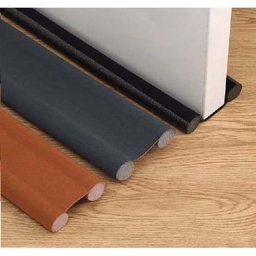 Under The Door Sealer Strip