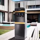 Sonar B7C Hot, Cold and Normal Water Dispenser