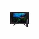 Vitron HTC-1946DS17 19" Digital TVs