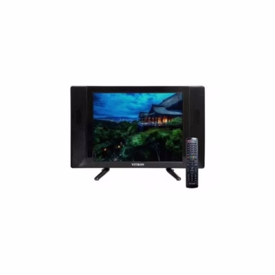 Vitron HTC-1946DS17 19" Digital TVs
