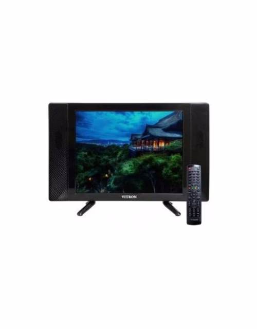 Vitron HTC-1946DS17 19" Digital TVs