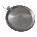 Juakali Chapati Pans/Rugio
