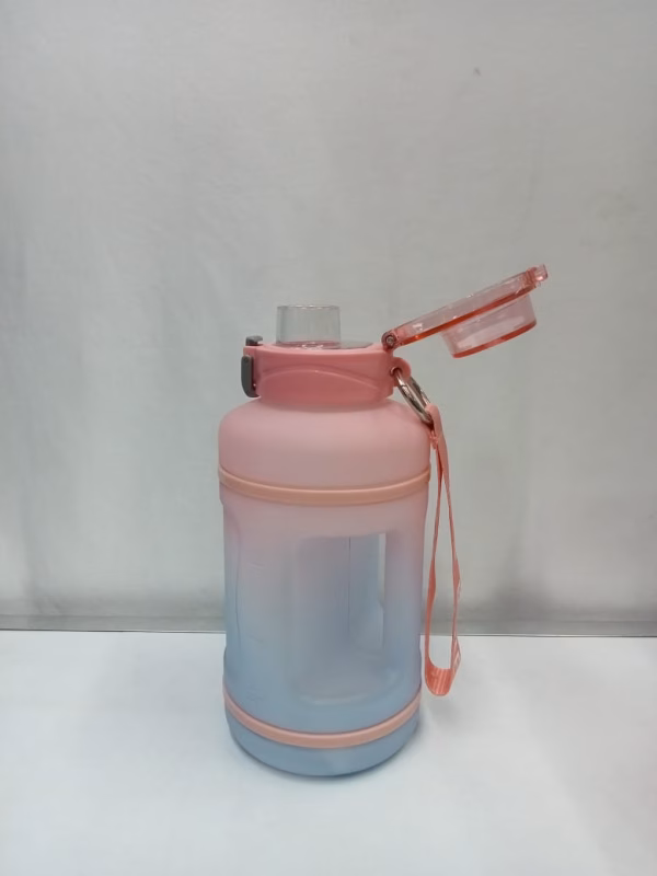 Motivational Water Bottles - Image 11