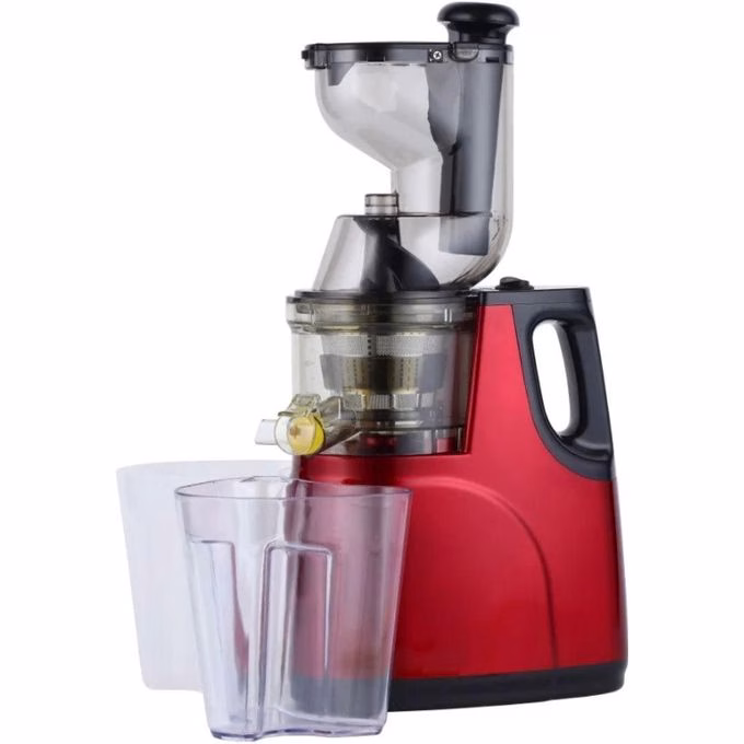 Starlux ST-21030 Slow Juicer - Image 3