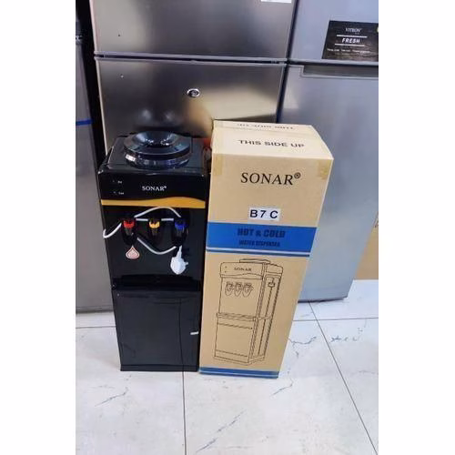 Sonar B7C Hot, Cold and Normal Water Dispenser - Image 2