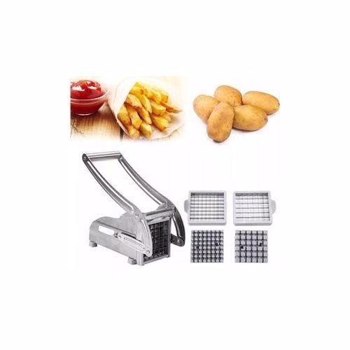Generic Potato/Chips Chopper