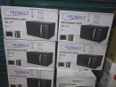 Primadale 20l Digital Microwave