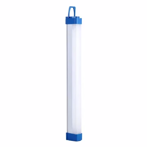 DpLight 70 Series LED Rechargeable Emergency Lamps