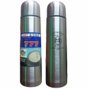 777 350Ml Vacuum Flasks