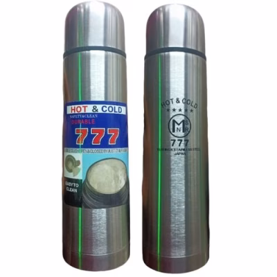 777 350Ml Vacuum Flasks