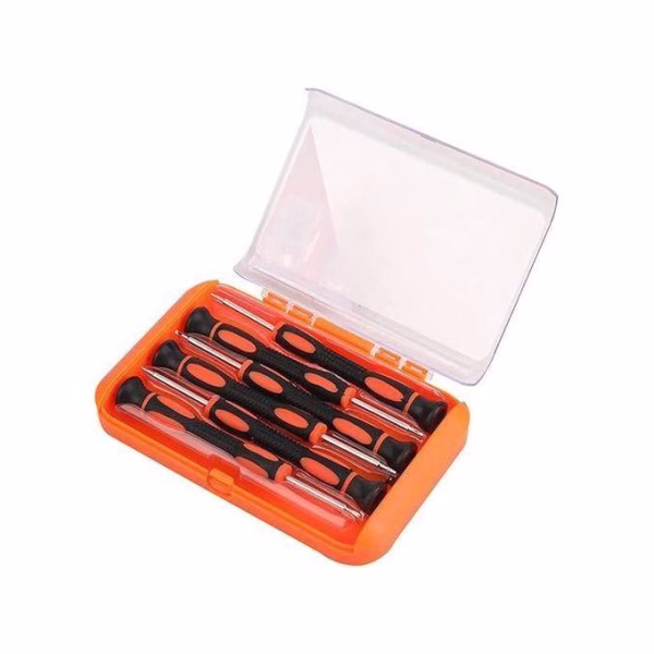 Generic Precision Screwdriver Sets - Image 3
