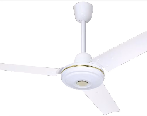 Ailyons DS24-23HB 24" Ceiling Fan