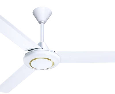 Ailyons DS56-6HB 56" Ceiling Fan