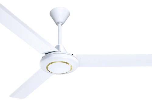 Ailyons DS56-6HB 56" Ceiling Fan