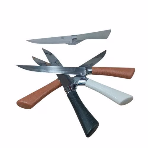 Generic Feng Knives