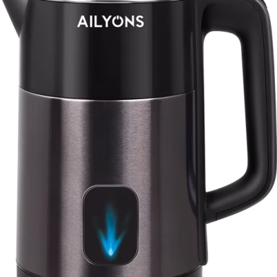 Ailyons FK-03201.8L Electric Kettle