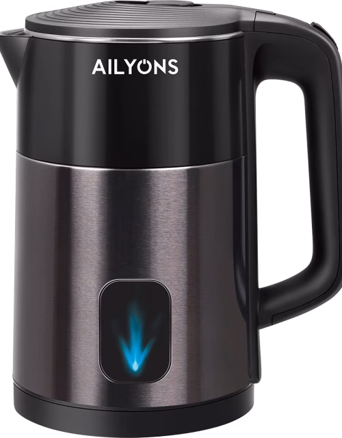 Ailyons FK-03201.8L Electric Kettle