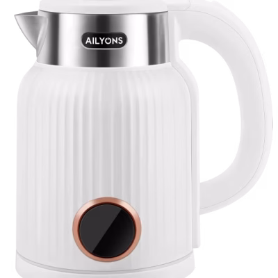 Ailyons FK-0321 1.8L Electric Kettle