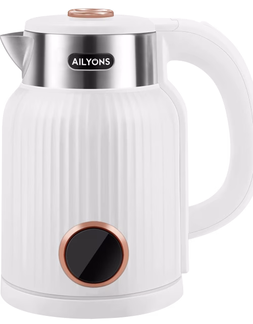 Ailyons FK-0321 1.8L Electric Kettle