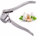 Generic Garlic Crusher