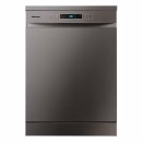 Hisense H13DETG 13-Place Dishwasher