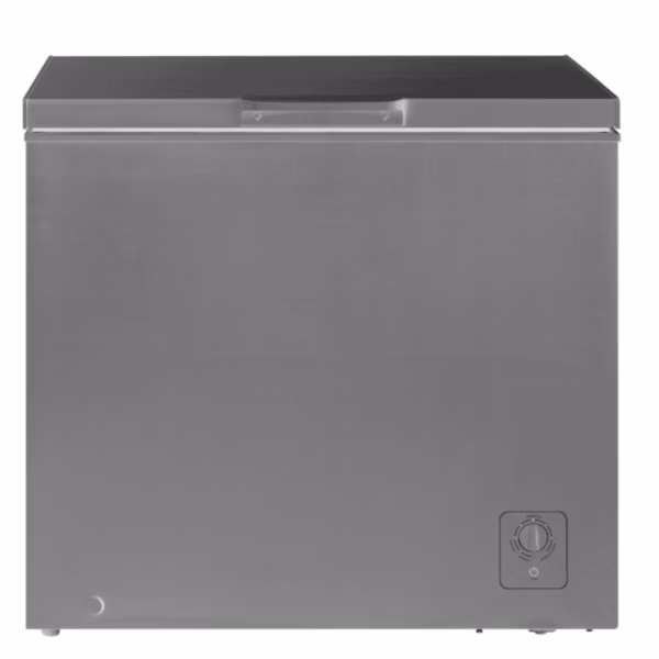 Hisense FC-Series Chest Freezers - Image 2